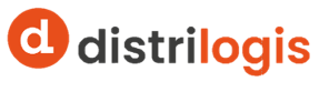 Distrilogis